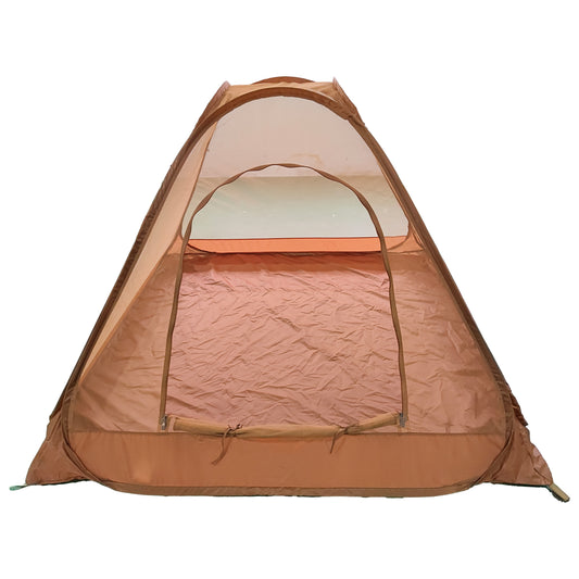 SANIDI OUTDOOR TENT Mosquito net