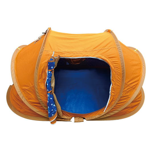 SANIDI OUTDOOR TENT