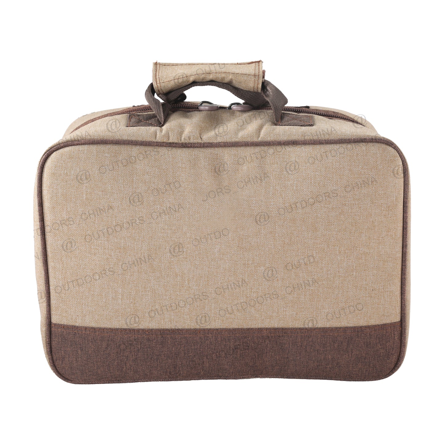 SANNIDI CAMPING BAG