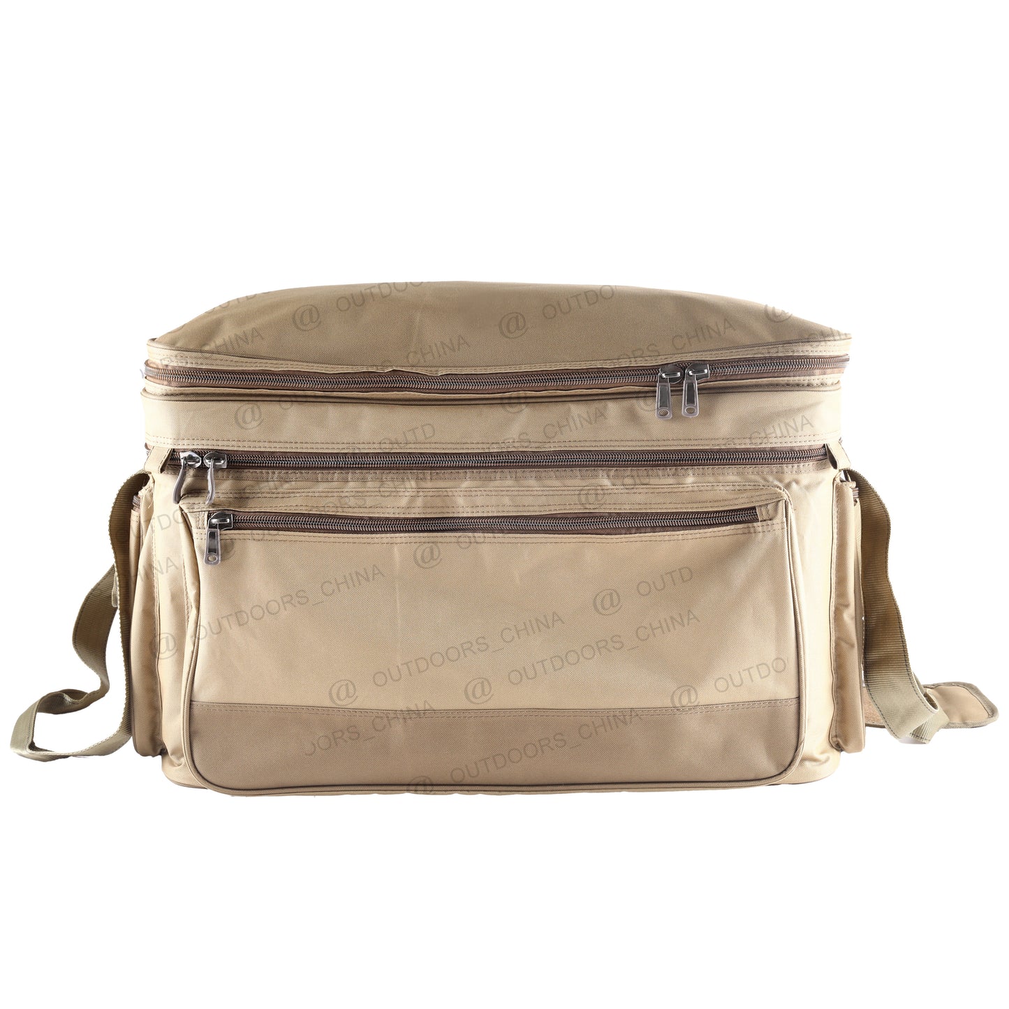 SANNIDI CAMPING BAG
