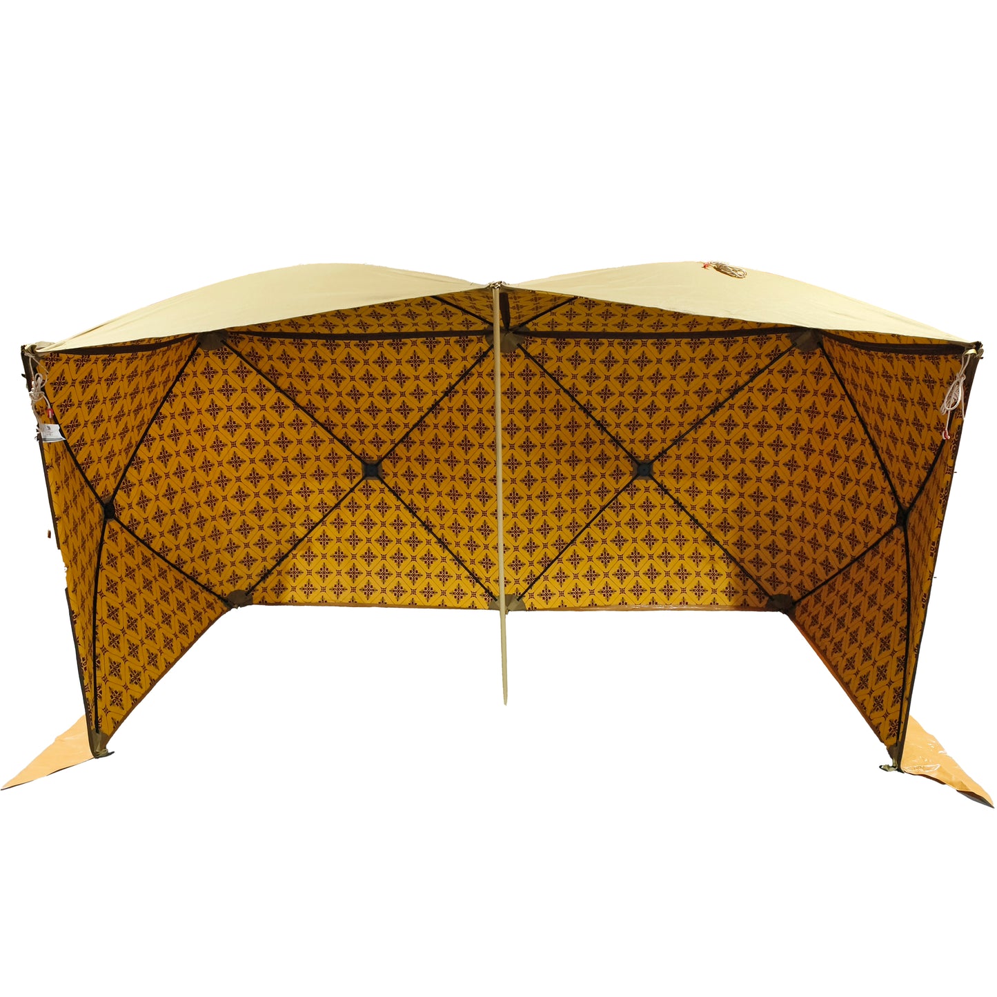 SAINIDI WIND BLOCKER Multifunctional screen