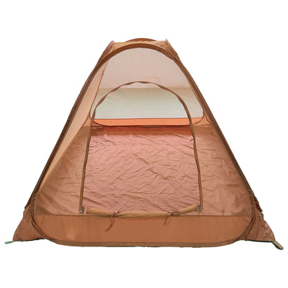 SANIDI OUTDOOR TENT Mosquito net