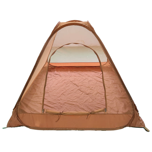 SANIDI OUTDOOR TENT Mosquito net