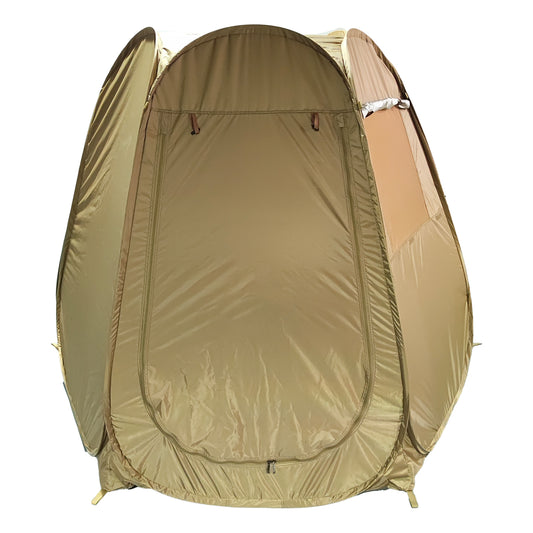 SANIDI OUTDOOR TENT
