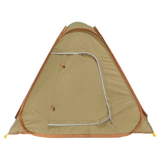 SANIDI OUTDOOR TENT