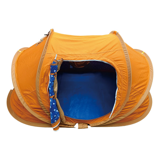 SANIDI OUTDOOR TENT