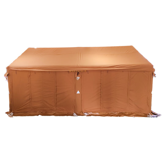 SANIDI OUTDOOR Inflatable Tent