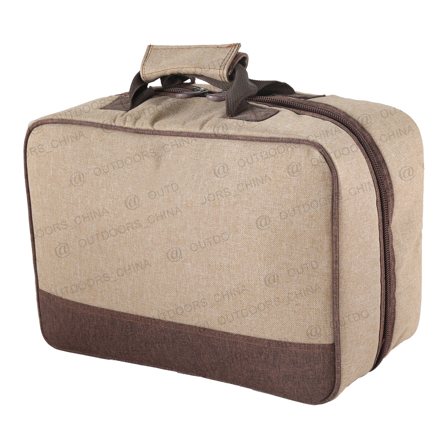 SANNIDI CAMPING BAG