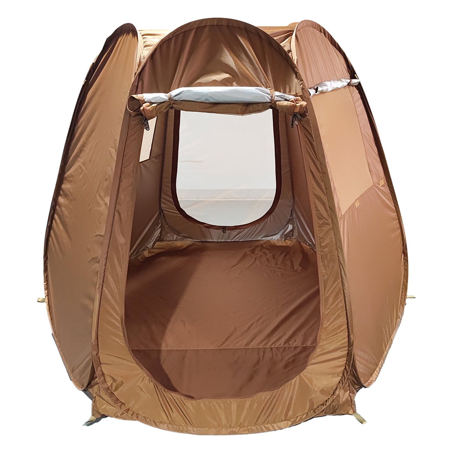 SANIDI OUTDOOR TENT