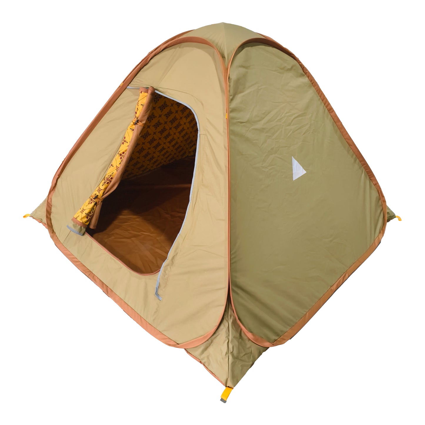 SANIDI OUTDOOR TENT