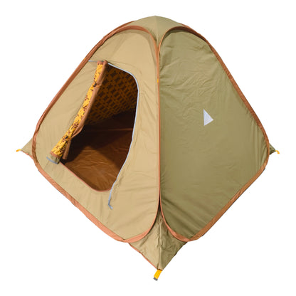 SANIDI OUTDOOR TENT