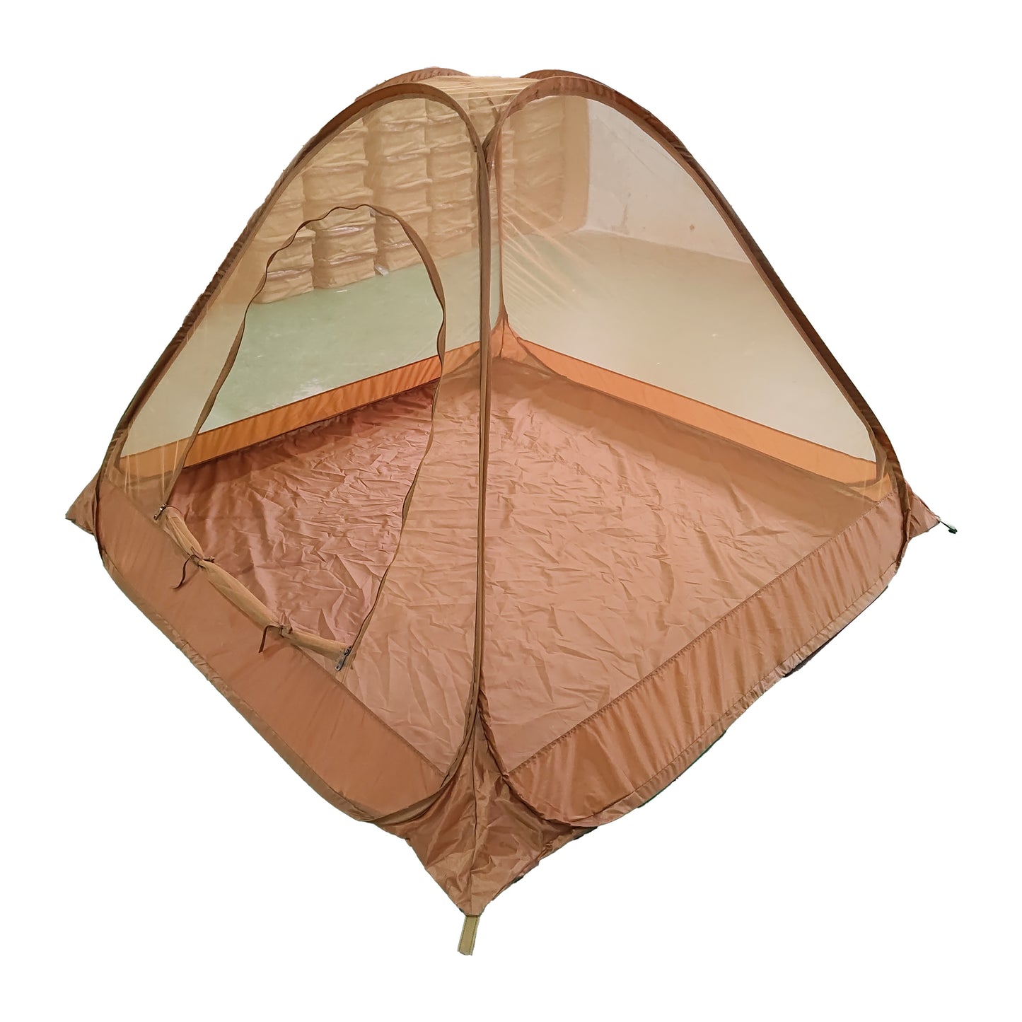 SANIDI OUTDOOR TENT Mosquito net