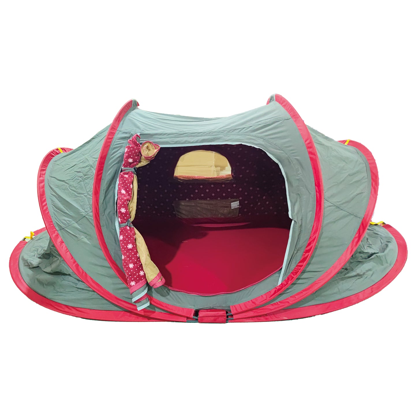 SANIDI OUTDOOR TENT