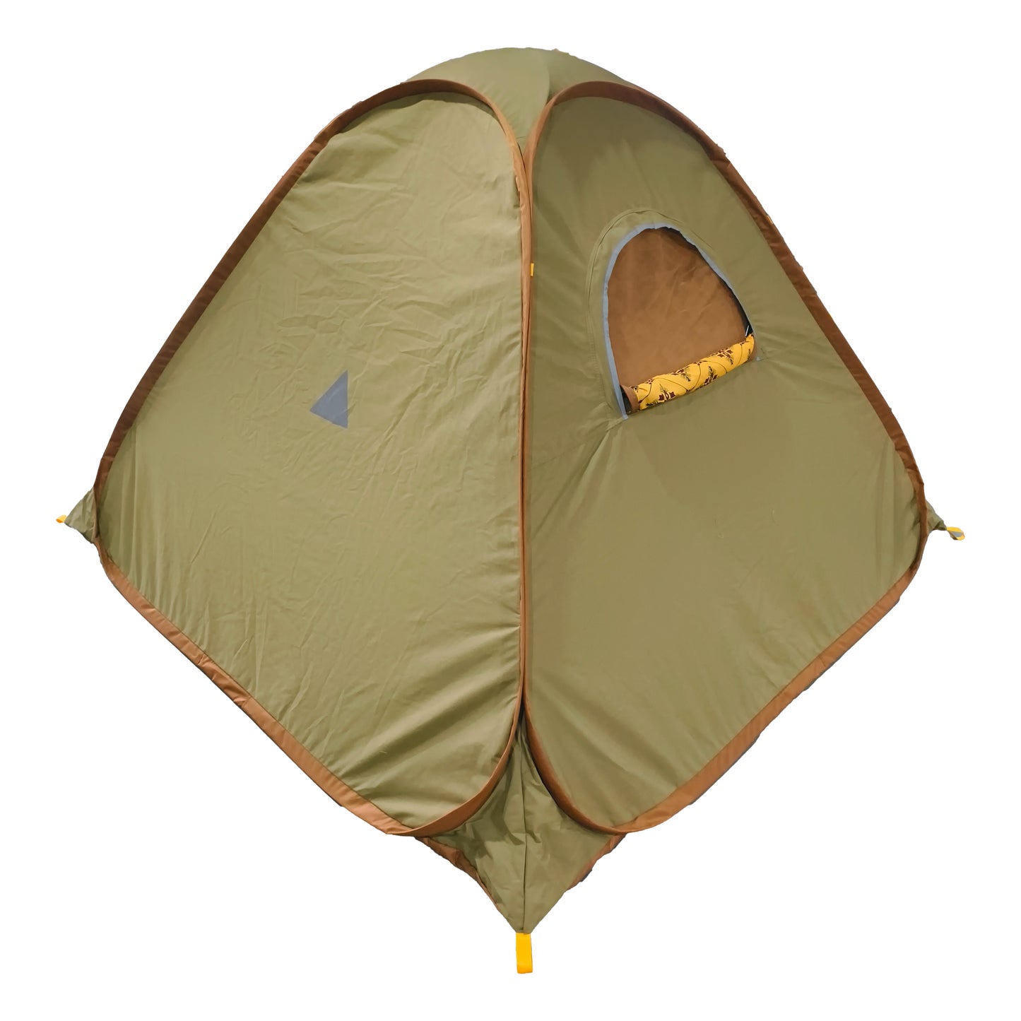 SANIDI OUTDOOR TENT