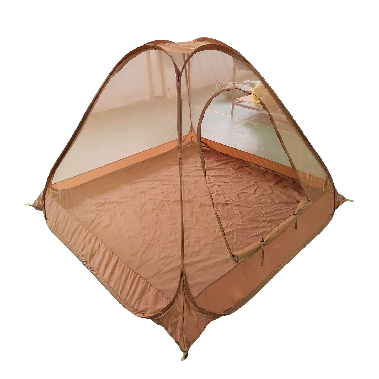 SANIDI OUTDOOR TENT Mosquito net