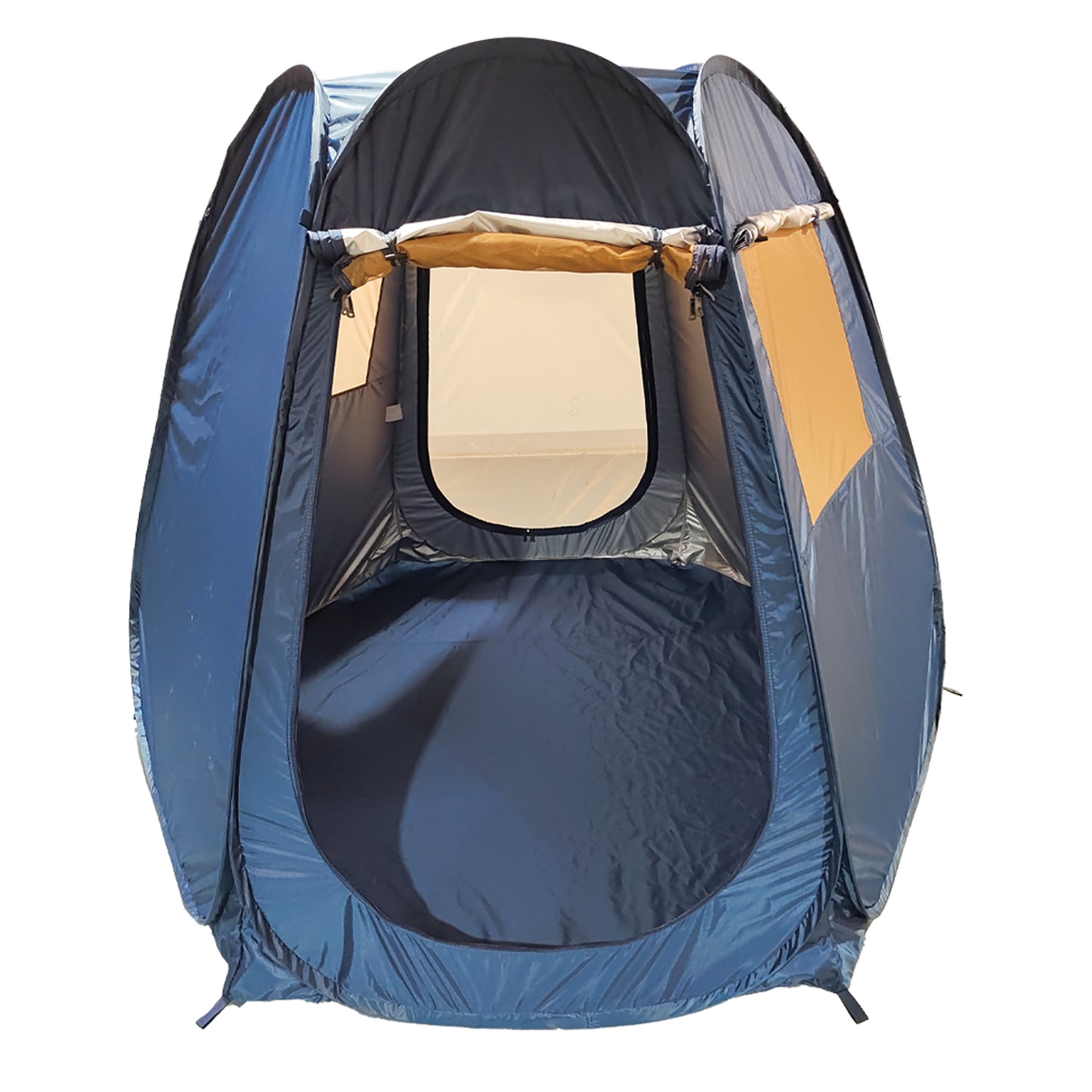 SANIDI OUTDOOR TENT