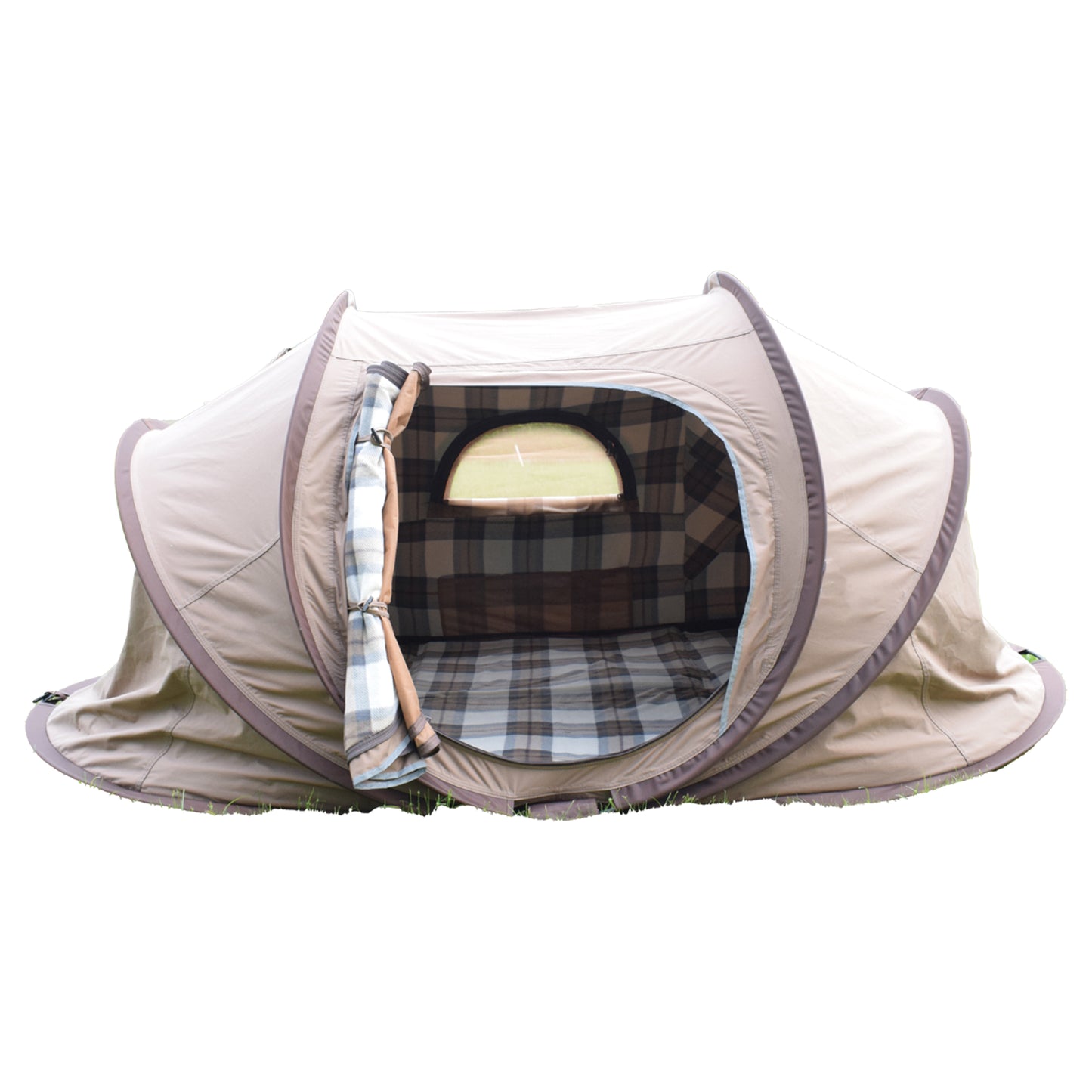SANIDI OUTDOOR TENT