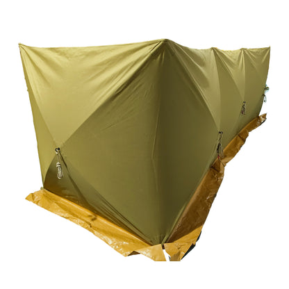 SAINIDI WIND BLOCKER Screen tent