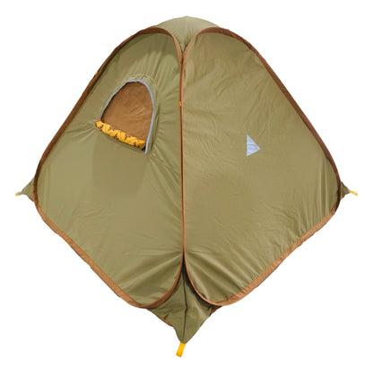 SANIDI OUTDOOR TENT