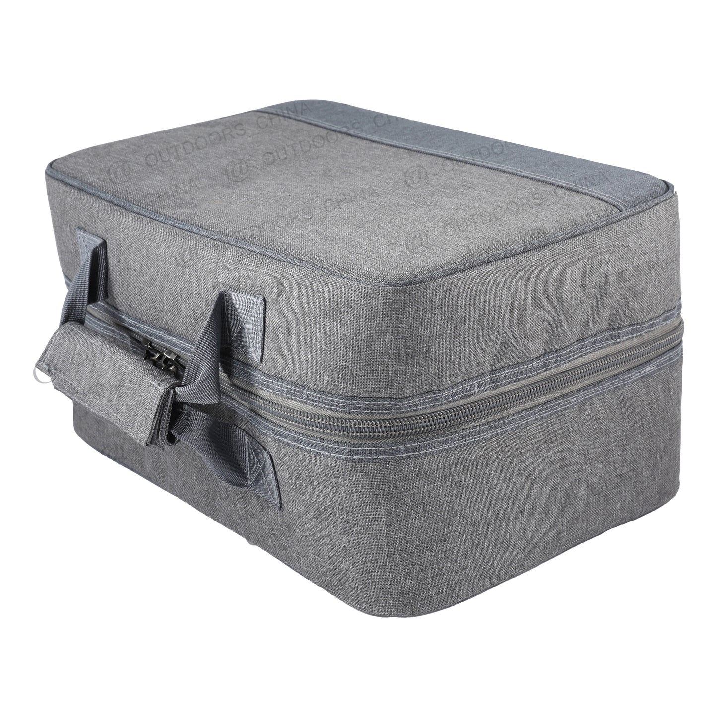 SANNIDI CAMPING BAG
