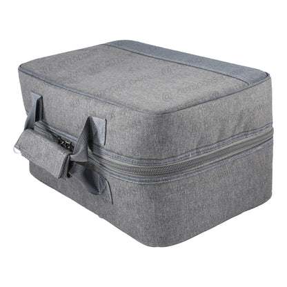 SANNIDI CAMPING BAG