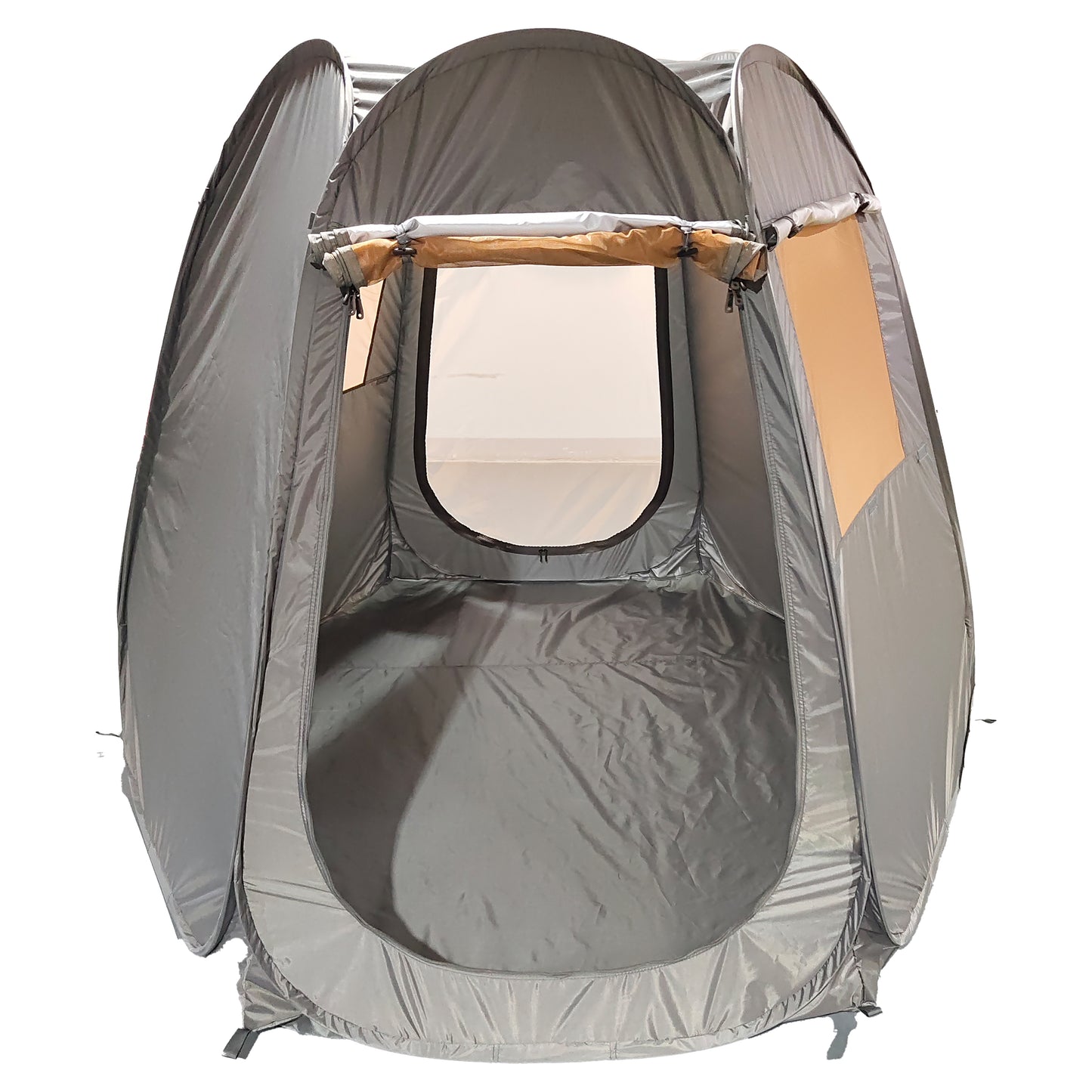 SANIDI OUTDOOR TENT