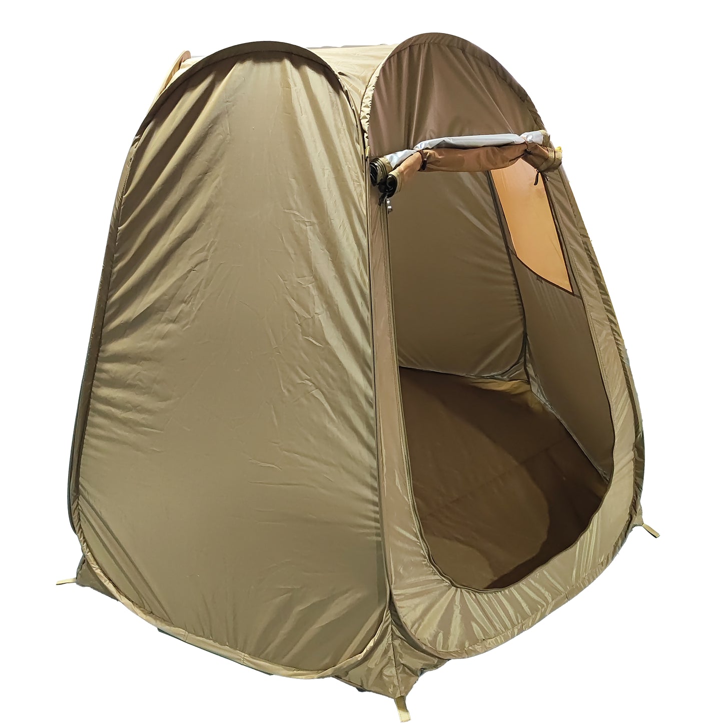 SANIDI OUTDOOR TENT