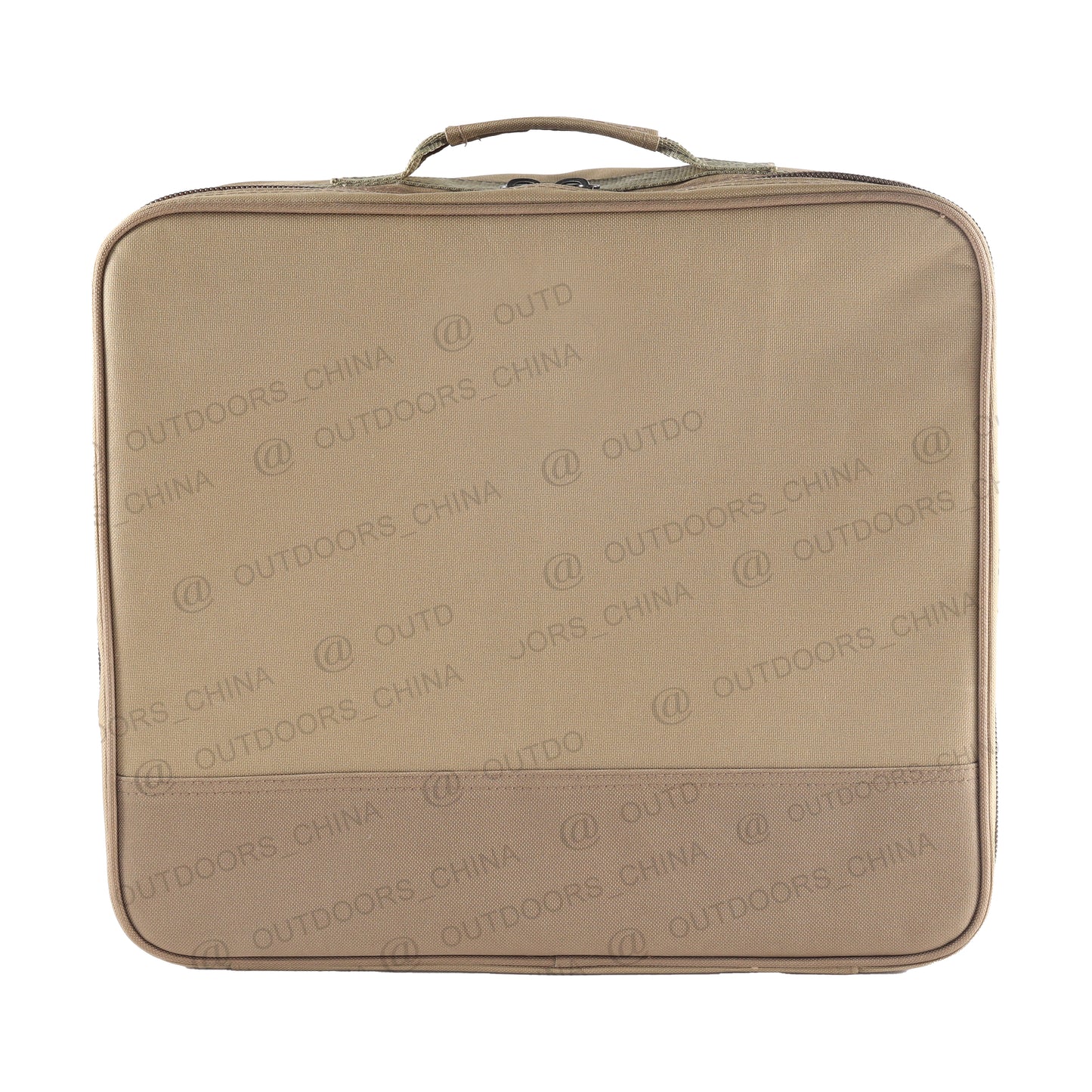SANNIDI CAMPING BAG