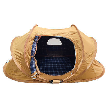 SANIDI OUTDOOR TENT