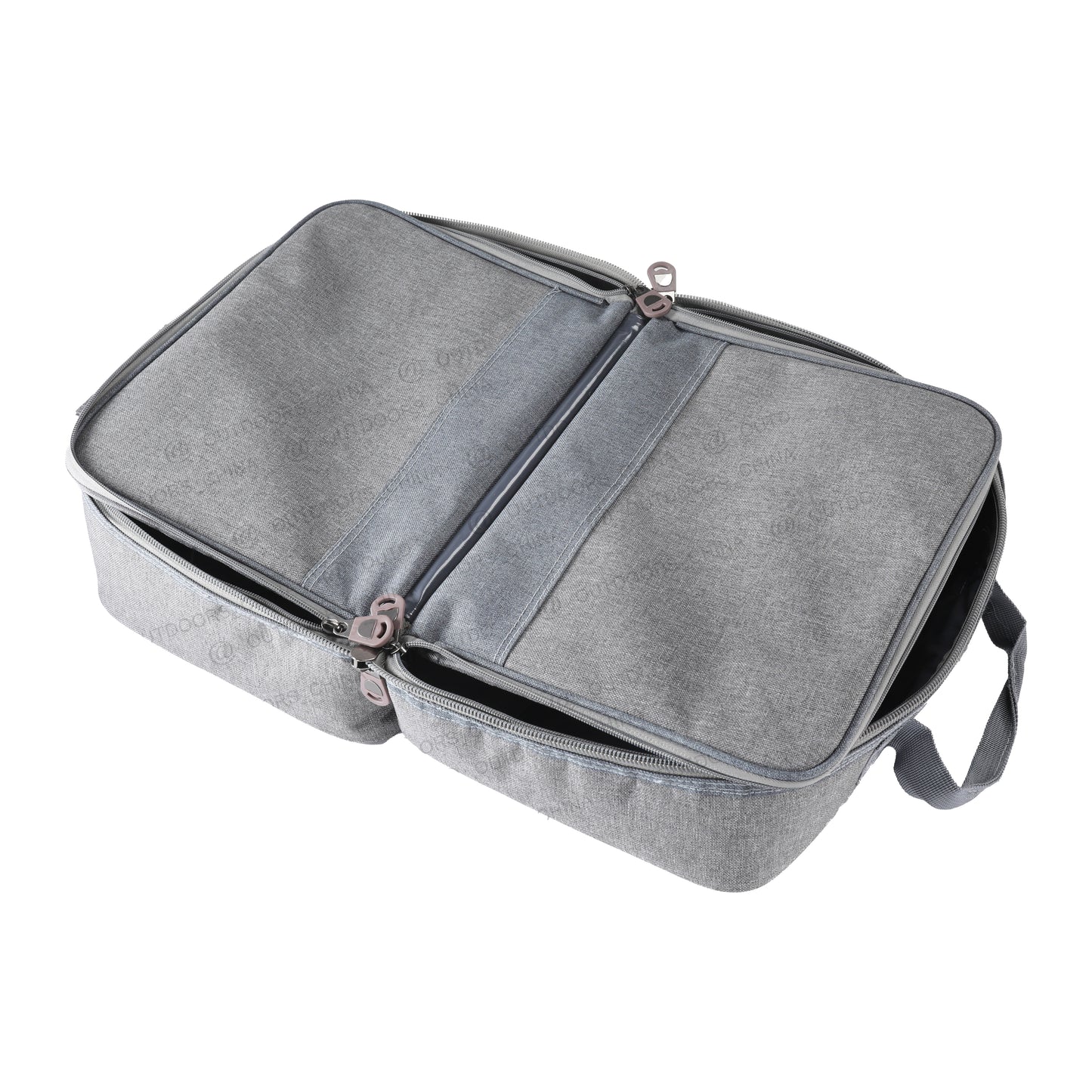 SANNIDI CAMPING BAG