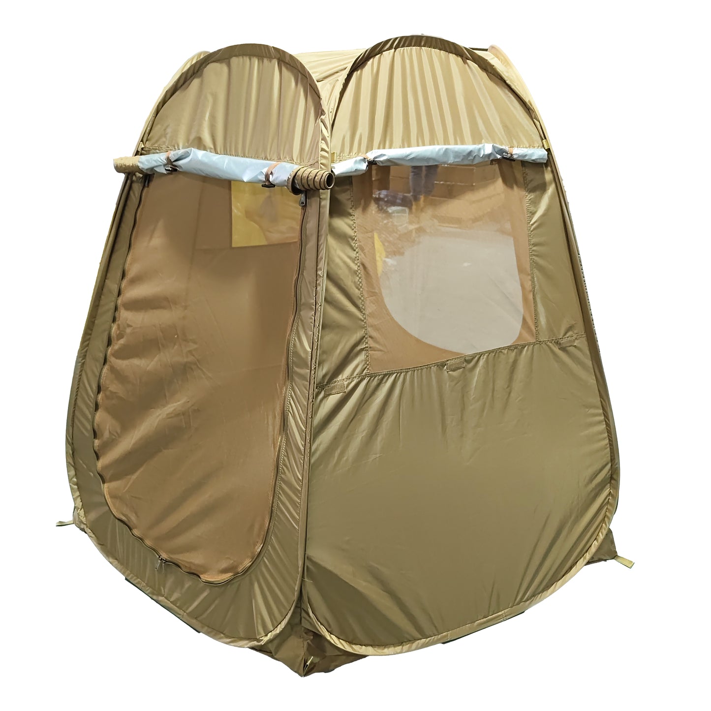 SANIDI OUTDOOR TENT