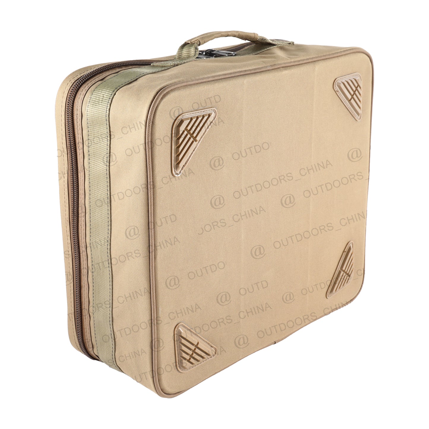 SANNIDI CAMPING BAG