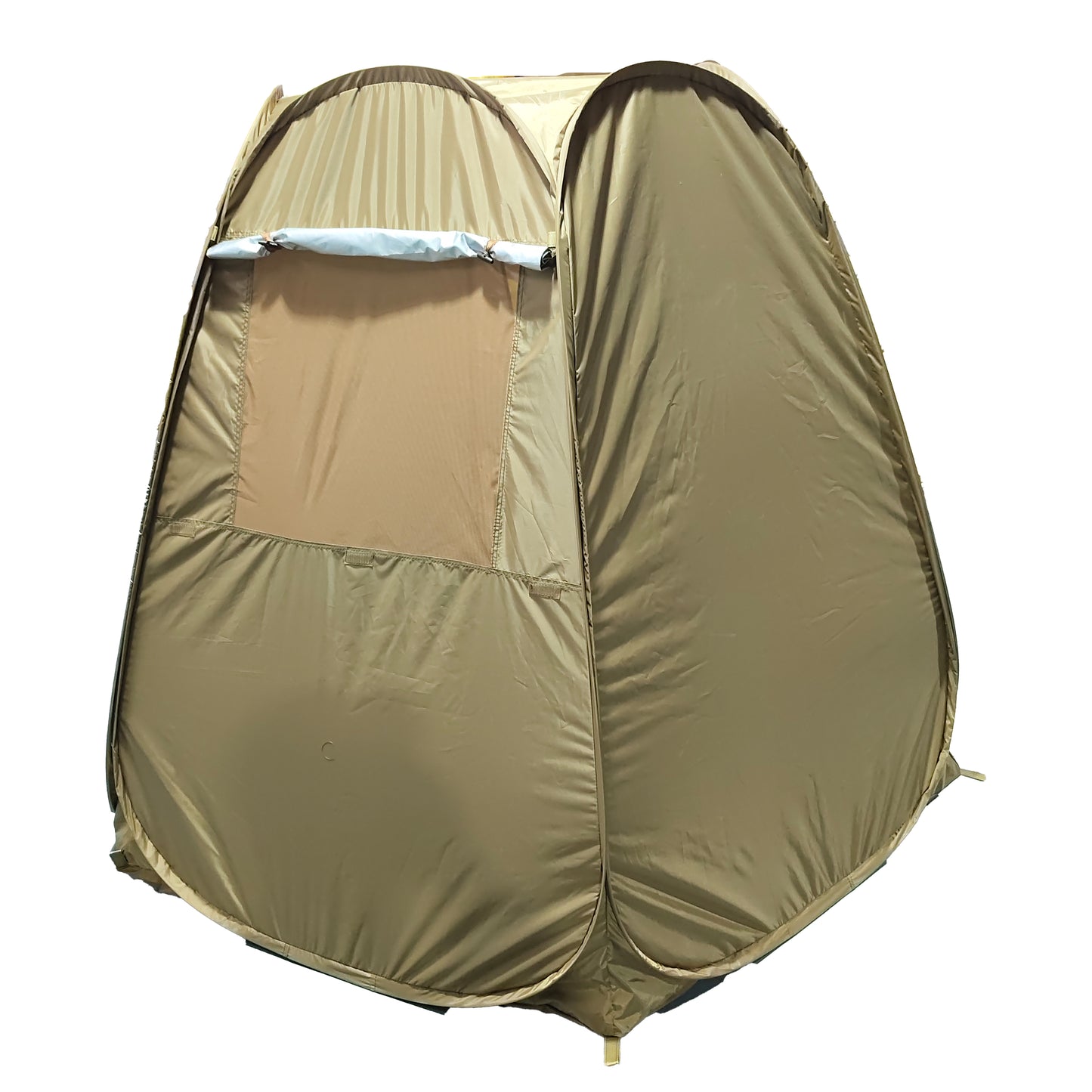 SANIDI OUTDOOR TENT