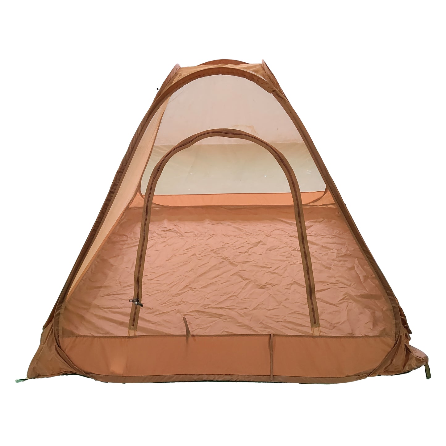 SANIDI OUTDOOR TENT Mosquito net