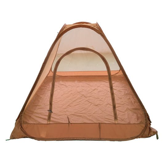SANIDI OUTDOOR TENT Mosquito net