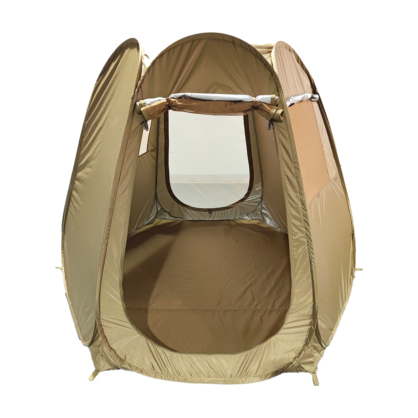 SANIDI OUTDOOR TENT