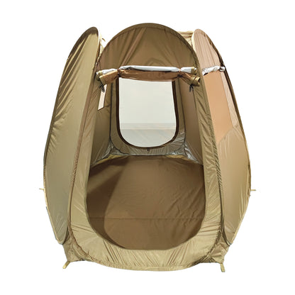 SANIDI OUTDOOR TENT