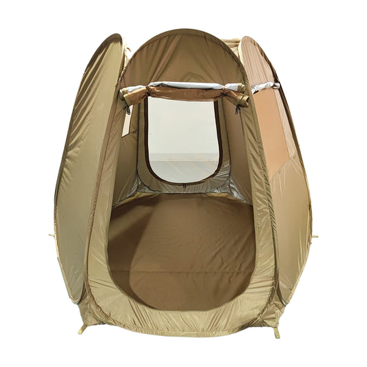 SANIDI OUTDOOR TENT