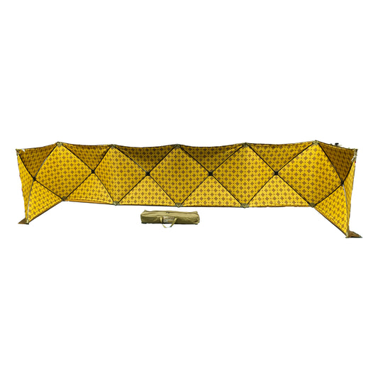 SAINIDI WIND BLOCKER,Screen tent