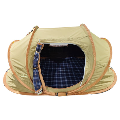 SANIDI OUTDOOR TENT
