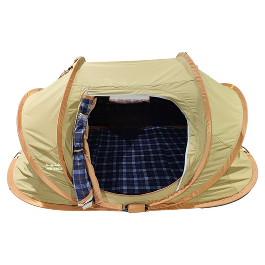SANIDI OUTDOOR TENT