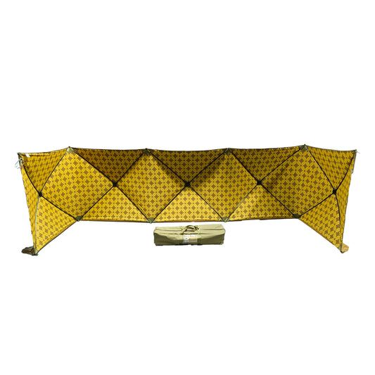 SAINIDI WIND BLOCKER Screen tent