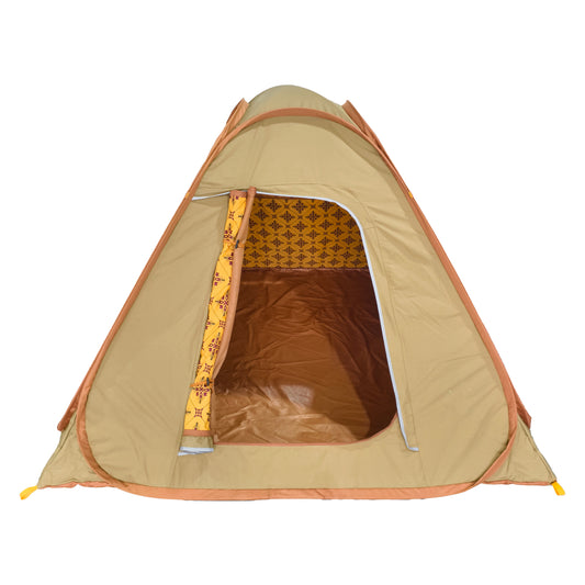SANIDI OUTDOOR TENT